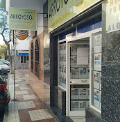 Arroyosol Inmobiliaria - C. Sagitario, 9, 29631 Benalmádena, Málaga, España