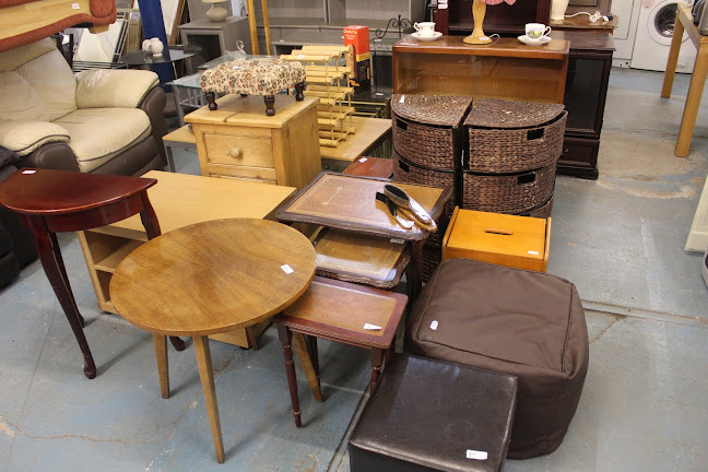 Reviews of Jones At The Mill - Furniture Superstore in Manchester - Furniture store