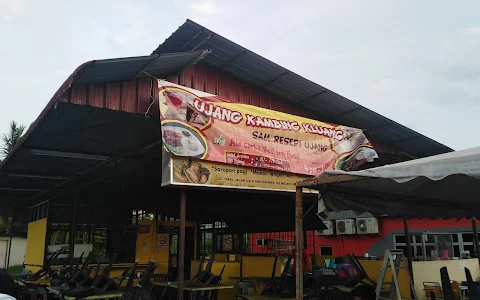 i'dahlia Corner (Lela Hailam Special Kg Melayu) image