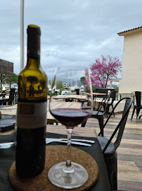 Plats et boissons du Restaurant Casa Corsa à Porto-Vecchio - n°15