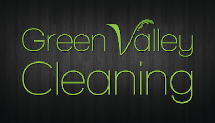 Green Valley Cleaning