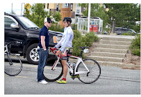 Fast Twitch Coaching - Photo 7 - Car repair in Chandler, AZ, Chandler