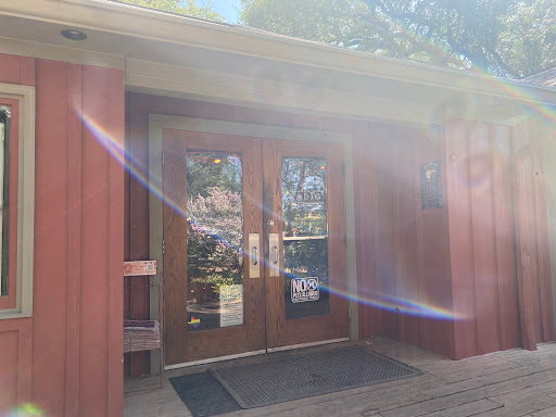Coffee Shop «Radio», reviews and photos, 4204 Manchaca Rd, Austin, TX 78704, USA