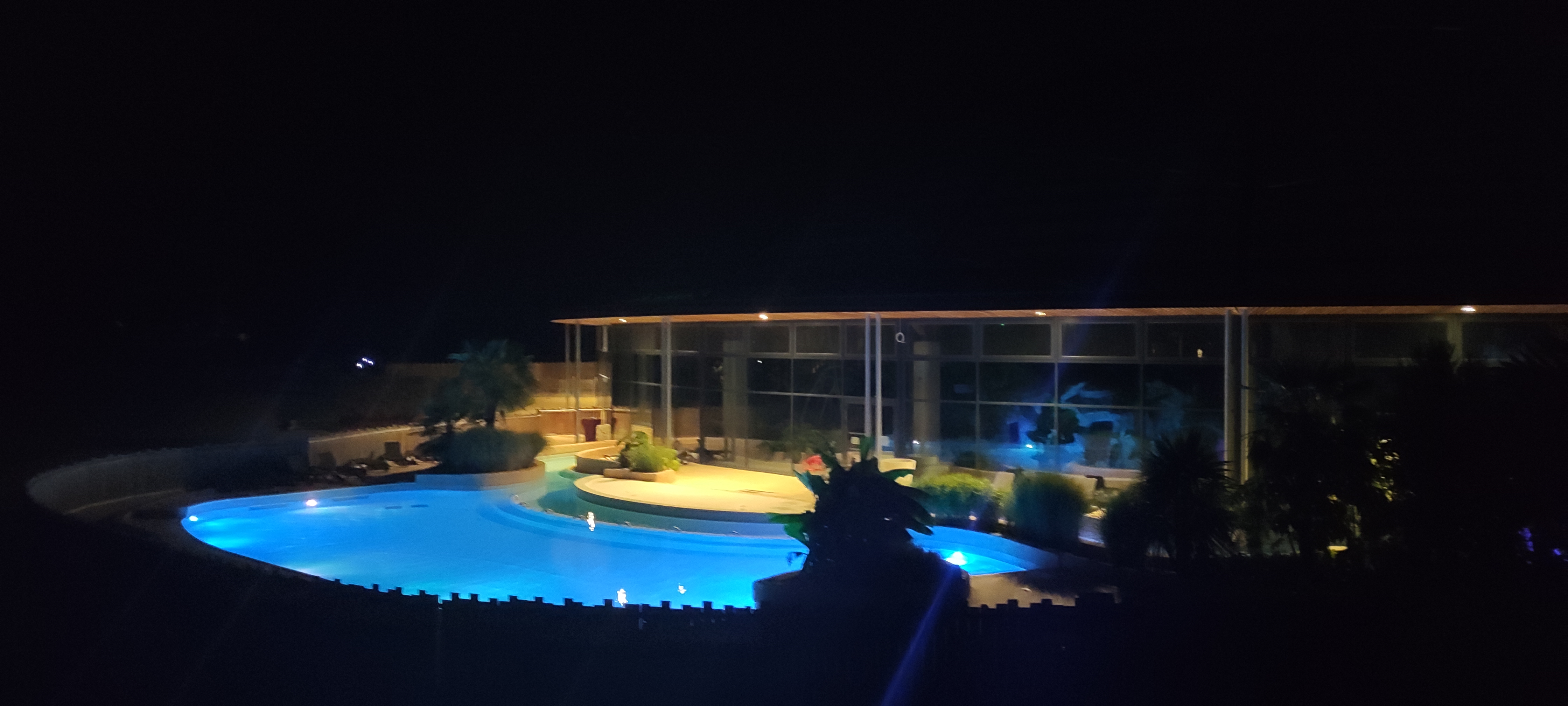 Photo n° 1 de l'avis de Léo.e fait le 10/09/2023 à 20:00