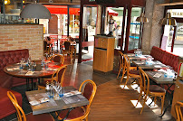 Photos du propriétaire du Restaurant Ramoneur Savoyard à Annecy - n°1