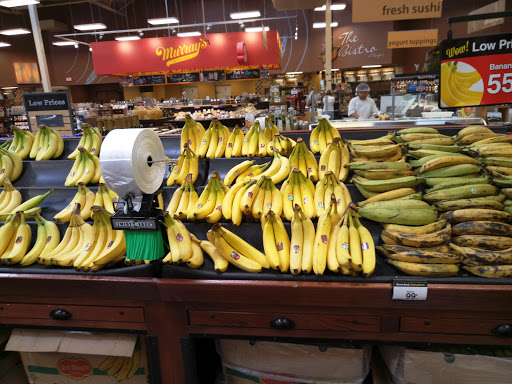 Grocery Store «Kroger», reviews and photos, 3871 Peachtree Rd NE, Brookhaven, GA 30319, USA