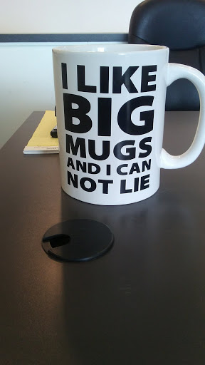 Toyota Dealer «Malloy Toyota», reviews and photos, 400 Weems Ln, Winchester, VA 22601, USA