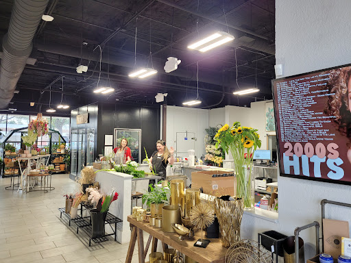 Florist «In Bloom Florist - Heathrow, Florida», reviews and photos, 1210 International Pkwy, Lake Mary, FL 32746, USA
