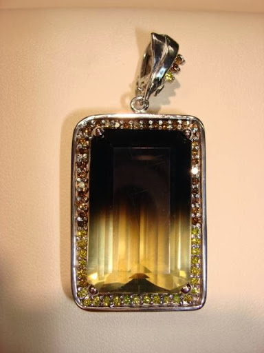 Jeweler «Dylan Rings Inc», reviews and photos, 119 Brown Springs Rd, Montgomery, AL 36117, USA