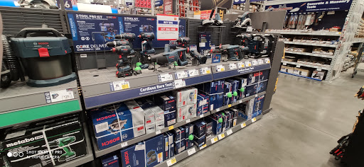 Lowes Home Improvement image