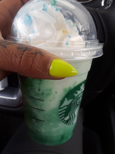 Coffee Shop «Starbucks», reviews and photos, 8869 Brecksville Rd, Brecksville, OH 44141, USA