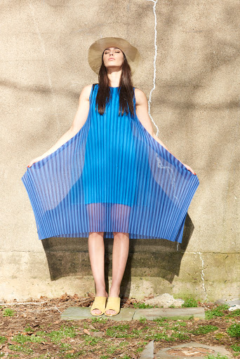 Jewelry Store «Diamond Dream Jewelry & Apparel», reviews and photos, 12 Mine Brook Rd, Bernardsville, NJ 07924, USA