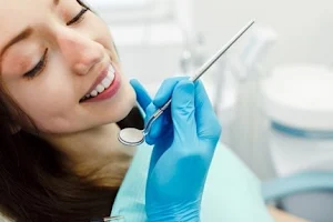 Multispeciality Dental Clinic image
