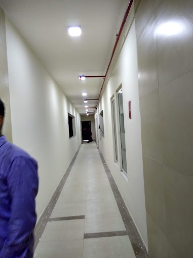 Google Maps image 27