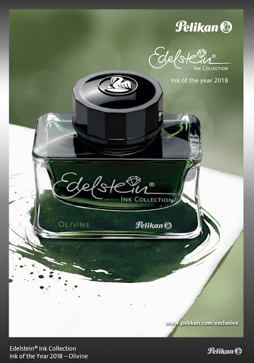 Stationery Store «Scribe», reviews and photos, 731 Filbert St, Pittsburgh, PA 15232, USA