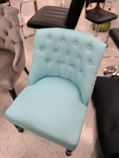 Clothing Store «Ross Dress for Less», reviews and photos, 829 N Oak Park Blvd, Pismo Beach, CA 93449, USA