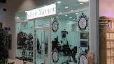 Salon de coiffure Salon Xavier 60360 Crèvecœur-le-Grand