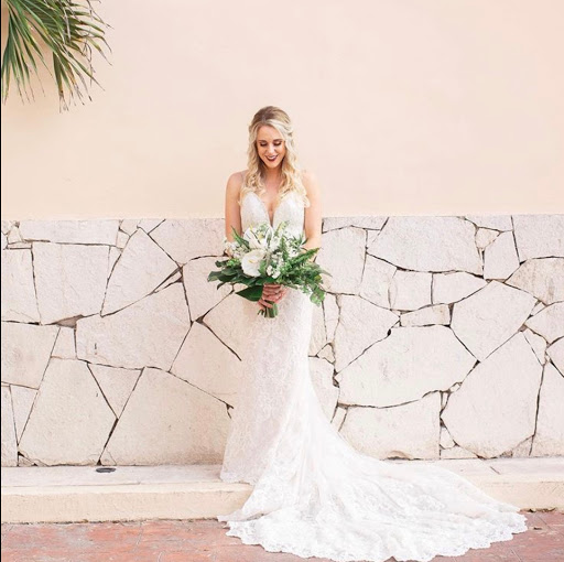 Bridal Shop «Wedding Belles Boutique», reviews and photos, 1205 Tilton Rd, Northfield, NJ 08225, USA