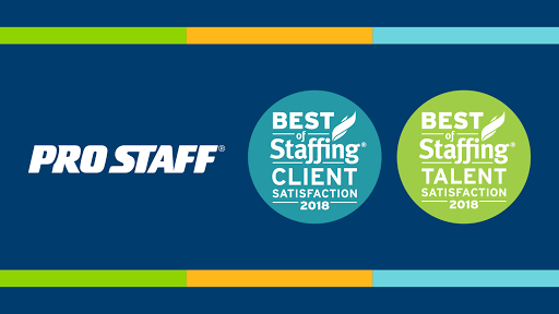 Employment Agency «Pro Staff», reviews and photos, 700 Highlander Blvd Suite 110, Arlington, TX 76015, USA