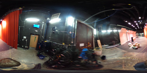 Art Gallery «Arts Center on 7», reviews and photos, 18285 MN-7, Minnetonka, MN 55345, USA