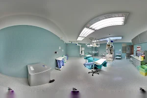 Clinica San Michele image