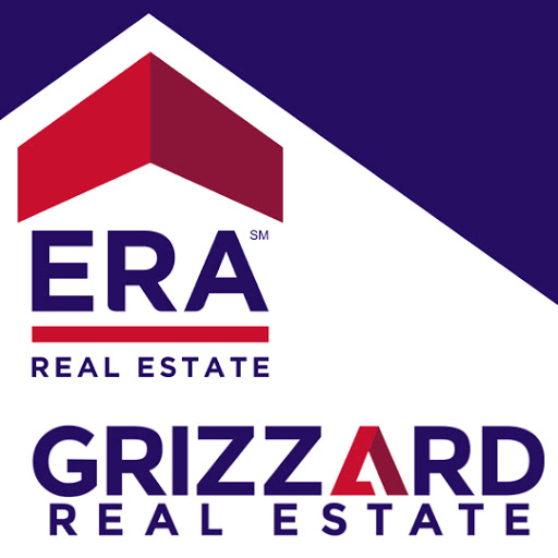 Real Estate Agency «ERA Grizzard Real Estate, Inc.», reviews and photos, 600 N Donnelly St, Mt Dora, FL 32757, USA