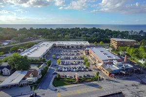 Beachcliff Market Square image