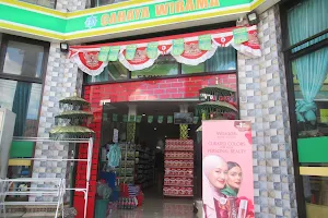 Mini Market CAHAYA WIRAMA III image