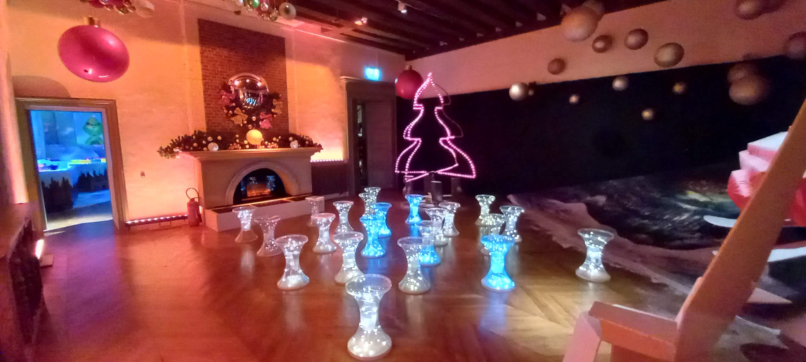 Photo n° 2 de l'avis de Evelyne. fait le 25/08/2019 à 07:14