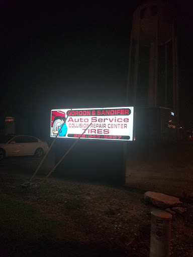 Liquor Store «Bin Q», reviews and photos, 3911 Perkins Rd, Baton Rouge, LA 70808, USA