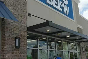 Five Below image