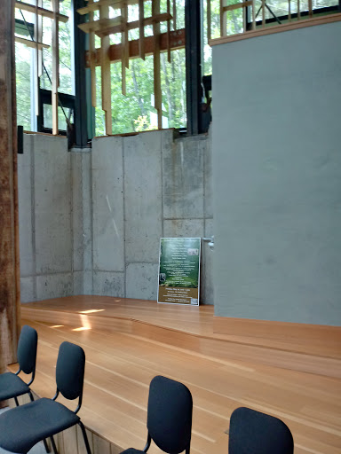 Nature Preserve «Summer Star Wildlife Sanctuary», reviews and photos, 690 Linden St, Boylston, MA 01505, USA