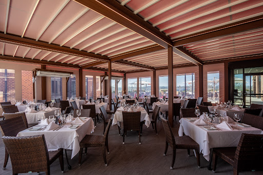 Ruth's Chris Steak House - Steakhouse in Wilmington, North Carolina