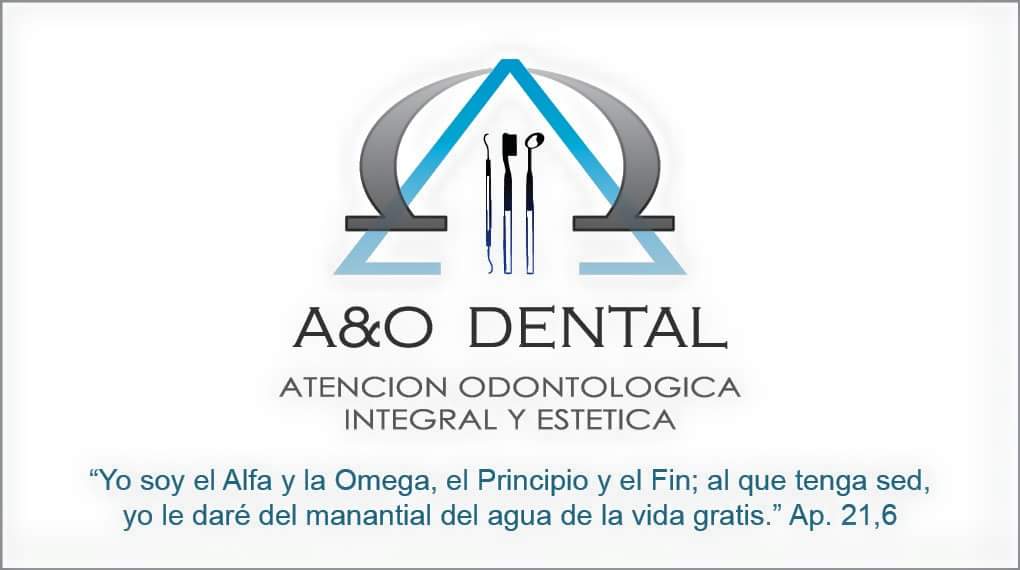 A & O Dental