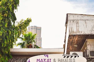 MAKAI Açaí & Superfood Bar image