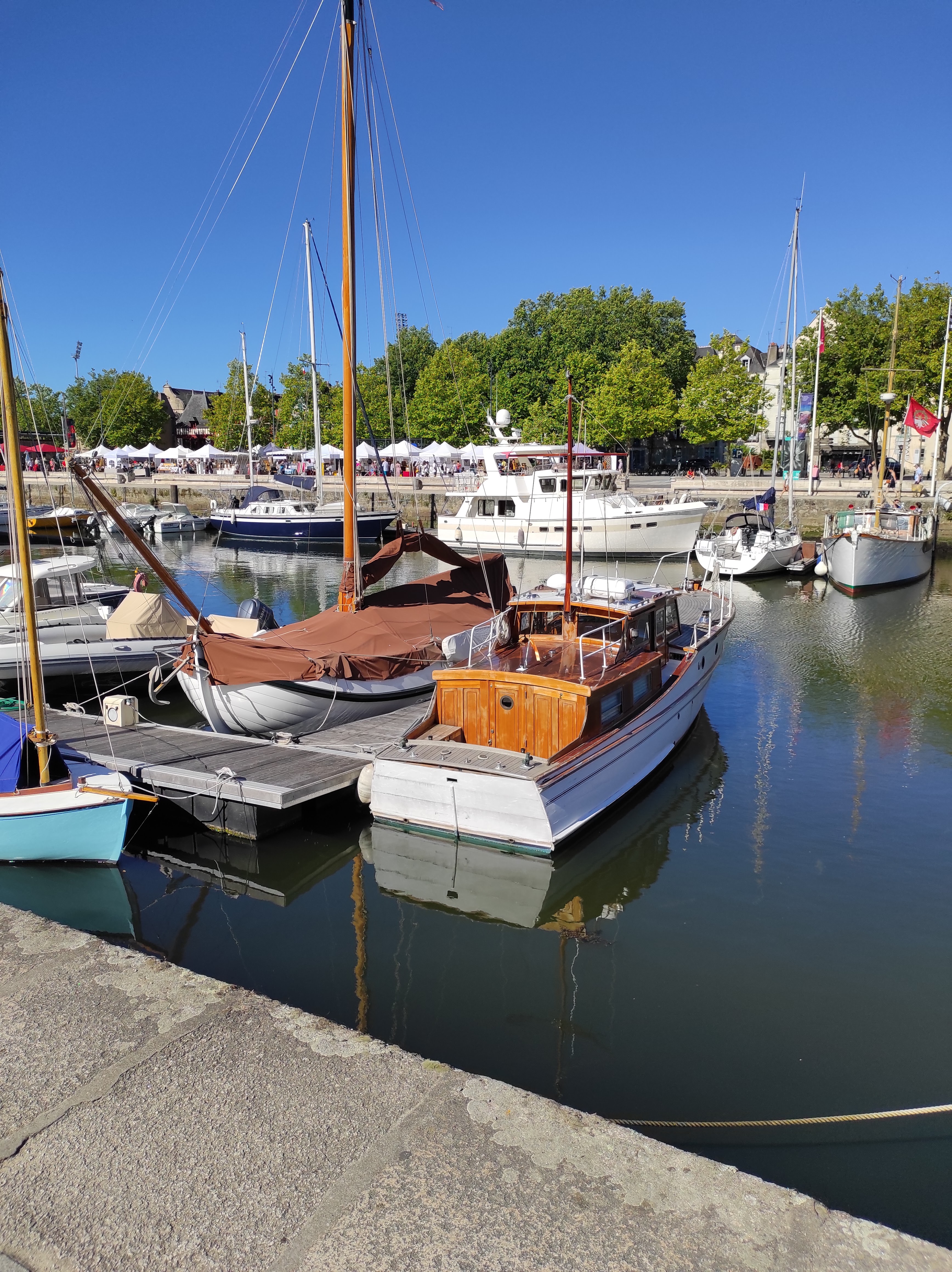Photo n° 22 de l'avis de Laurent.u fait le 03/09/2022 à 17:54