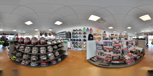 Motorcycle Dealer «Mitchell Motorsports of Kyle», reviews and photos, 21701 I-35, Kyle, TX 78640, USA