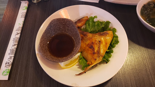 Dessert Shop «Ketsourine Macarons», reviews and photos, 500 Westlake Center, Daly City, CA 94015, USA