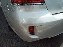 Dent Viking - Paintless Dent Repair - Photo 3 - Car repair in Post Falls, ID, Coeur d'Alene