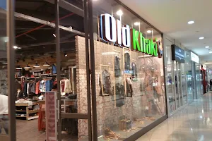 Old Khaki Clearwater Mall image