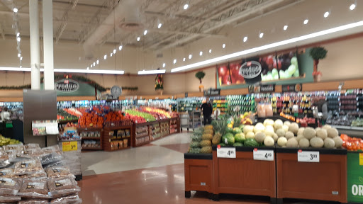 Supermarket «Cub Foods», reviews and photos, 8432 Tamarack Village, Woodbury, MN 55125, USA