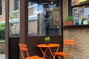 Brooklyn Brew Cafe image