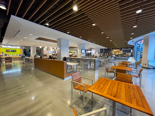 Shopping Mall «FIGat7th», reviews and photos, 735 S Figueroa St, Los Angeles, CA 90017, USA