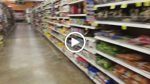 Grocery Store «Kroger», reviews and photos, 4155 Lawrenceville Hwy, Lilburn, GA 30047, USA