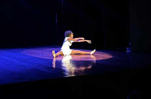 Logo da empresa - Curso Despertar Cênico Teatral