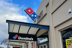 Domino's Pizza Hindmarsh image