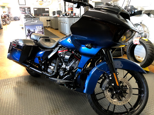 Dent Solution FX Napa Paint Protection Films, Colored Films, Window Tint & Detailing image