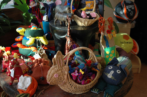 Florist «Tiger Lily Flowers», reviews and photos, 569 Cedar Ln, Teaneck, NJ 07666, USA