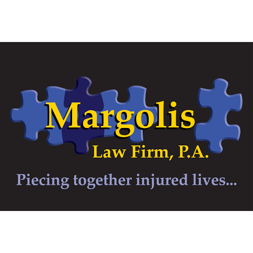 Attorney «Margolis Law Firm, P.A.», reviews and photos