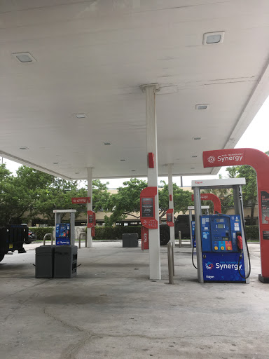 Convenience Store «7-Eleven», reviews and photos, 17790 Collins Ave, Sunny Isles Beach, FL 33160, USA